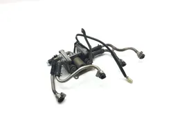 Air Valve Solenoid 2003 Yamaha YZF R1 2337A