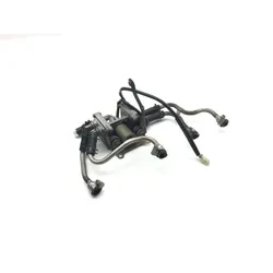 Air Valve Solenoid 2003 Yamaha YZF R1 2337A