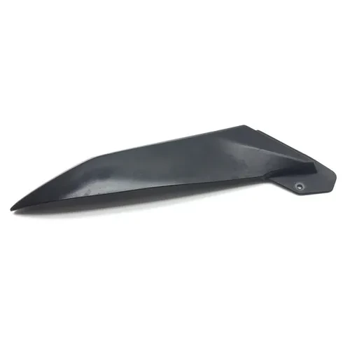 Left Right Tank Shrouds Fairings Trim 2003 Yamaha YZF R1 2337A 4