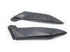 Left Right Tank Shrouds Fairings Trim 2003 Yamaha YZF R1 2337A
