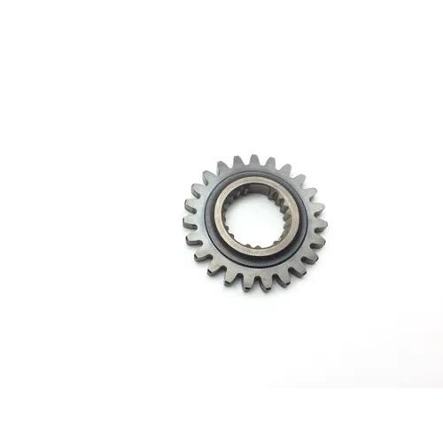 TRX 400EX Engine Crank Shaft Gear from 2006 Honda TRX400EX 3