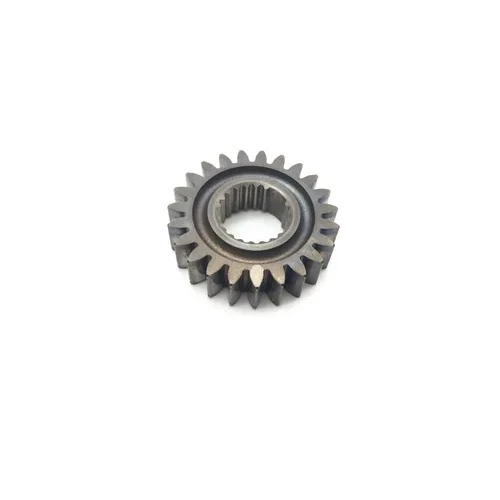 TRX 400EX Engine Crank Shaft Gear from 2006 Honda TRX400EX 4
