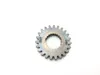 TRX 400EX Engine Crank Shaft Gear from 2006 Honda TRX400EX