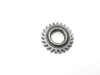 TRX 400EX Engine Crank Shaft Gear from 2006 Honda TRX400EX