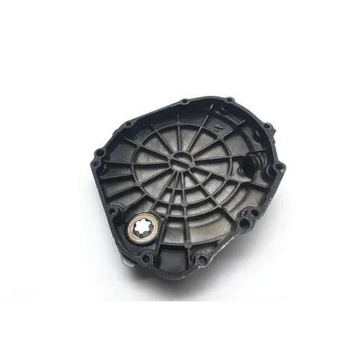 Engine Clutch Cover 2005 Suzuki GSXR750 2332 x 3