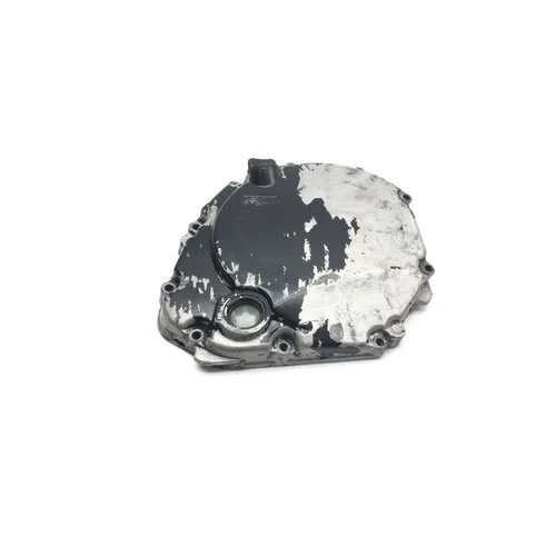 Engine Clutch Cover 2005 Suzuki GSXR750 2332 x
