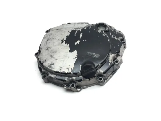 Engine Clutch Cover 2005 Suzuki GSXR750 2332 x