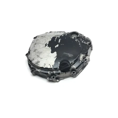 Engine Clutch Cover 2005 Suzuki GSXR750 2332 x 2