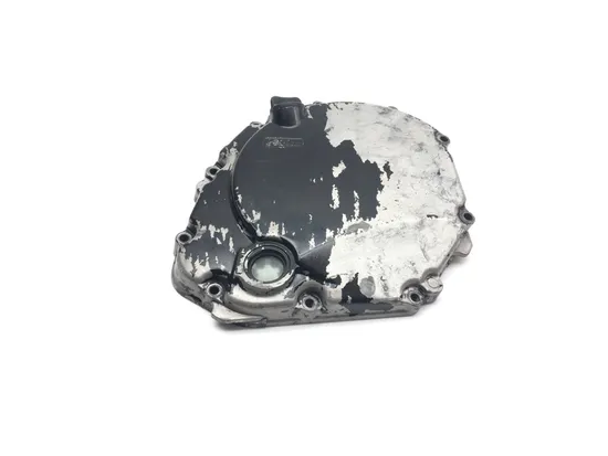 Engine Clutch Cover 2005 Suzuki GSXR750 2332 x