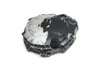 Engine Clutch Cover 2005 Suzuki GSXR750 2332 x