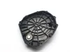 Engine Clutch Cover 2005 Suzuki GSXR750 2332 x