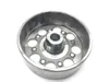Engine Flywheel 2005 Suzuki GSXR750 2332