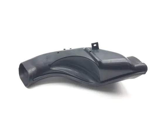 Left Right Ram Air Intake Duct Tubes 2005 Suzuki GSXR750 2332 x