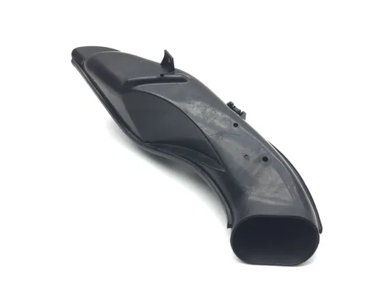 Left Right Ram Air Intake Duct Tubes 2005 Suzuki GSXR750 2332 x