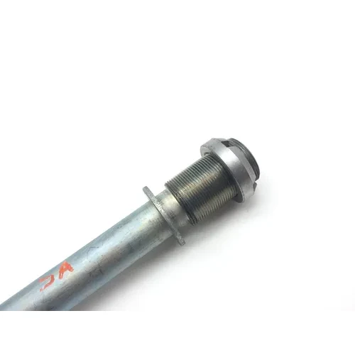Swing Arm Swingarm Bolt 2005 Suzuki GSXR750 2332 3