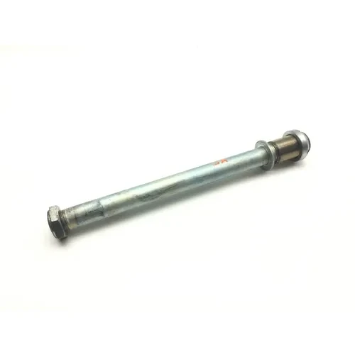 Swing Arm Swingarm Bolt 2005 Suzuki GSXR750 2332