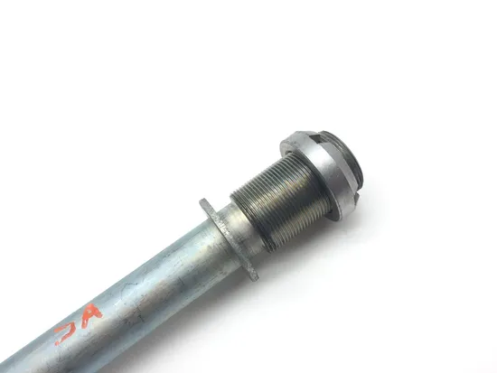 Swing Arm Swingarm Bolt 2005 Suzuki GSXR750 2332