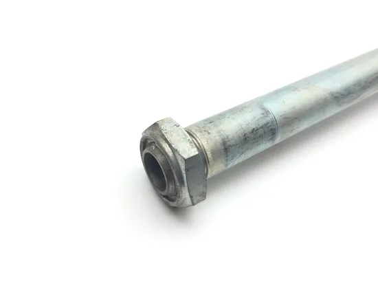 Swing Arm Swingarm Bolt 2005 Suzuki GSXR750 2332