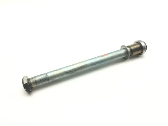 Swing Arm Swingarm Bolt 2005 Suzuki GSXR750 2332