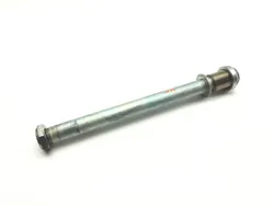 Swing Arm Swingarm Bolt 2005 Suzuki GSXR750 2332