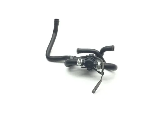 Air Valve Solenoid 2005 Suzuki GSXR750 2332