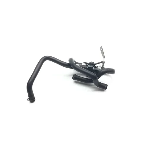 Air Valve Solenoid 2005 Suzuki GSXR750 2332 2