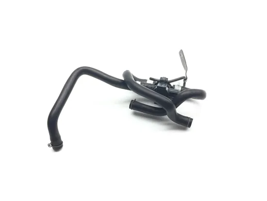 Air Valve Solenoid 2005 Suzuki GSXR750 2332