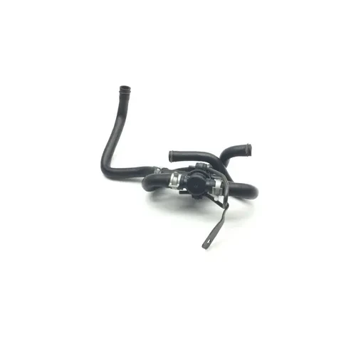 Air Valve Solenoid 2005 Suzuki GSXR750 2332 1