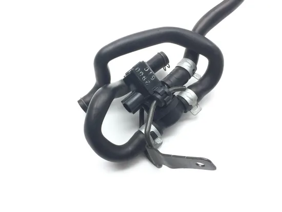 Air Valve Solenoid 2005 Suzuki GSXR750 2332