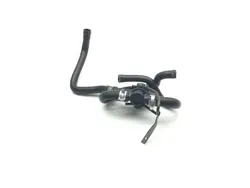 Air Valve Solenoid 2005 Suzuki GSXR750 2332