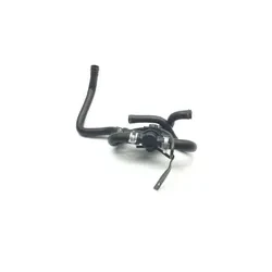 Air Valve Solenoid 2005 Suzuki GSXR750 2332