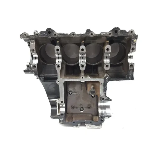 Upper Lower Center Cases Case 2006 Kawasaki Ninja ZX10R ZX1000D 2340 10