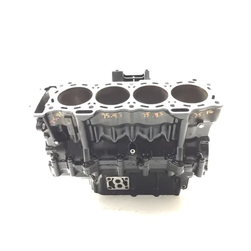 Upper Lower Center Cases Case 2006 Kawasaki Ninja ZX10R ZX1000D 2340