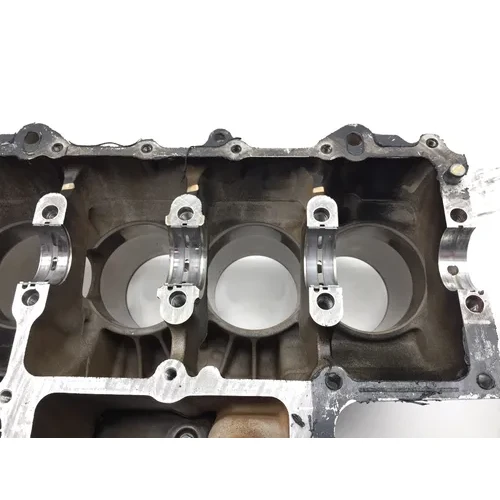 Upper Lower Center Cases Case 2006 Kawasaki Ninja ZX10R ZX1000D 2340 11
