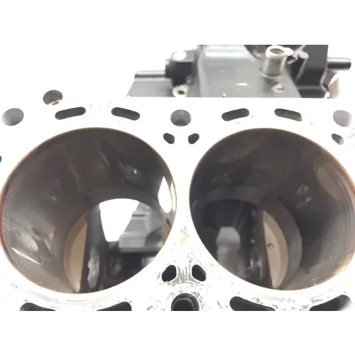 Upper Lower Center Cases Case 2006 Kawasaki Ninja ZX10R ZX1000D 2340 6
