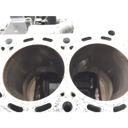 Upper Lower Center Cases Case 2006 Kawasaki Ninja ZX10R ZX1000D 2340 7