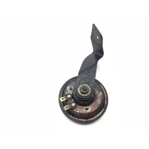 Horn 2006 Kawasaki Ninja ZX10R ZX1000D 2340 3