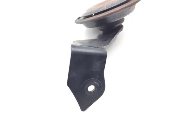 Horn 2006 Kawasaki Ninja ZX10R ZX1000D 2340