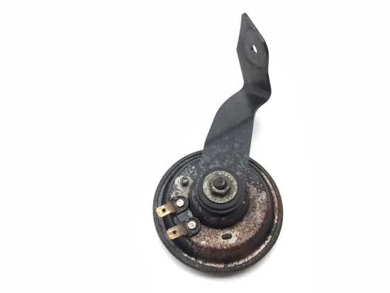 Horn 2006 Kawasaki Ninja ZX10R ZX1000D 2340