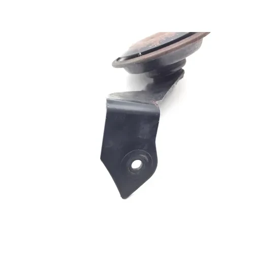 Horn 2006 Kawasaki Ninja ZX10R ZX1000D 2340 2