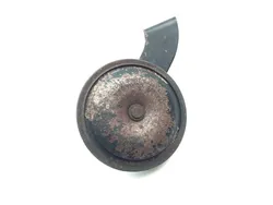 Horn 2006 Kawasaki Ninja ZX10R ZX1000D 2340