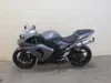 Horn 2006 Kawasaki Ninja ZX10R ZX1000D 2340