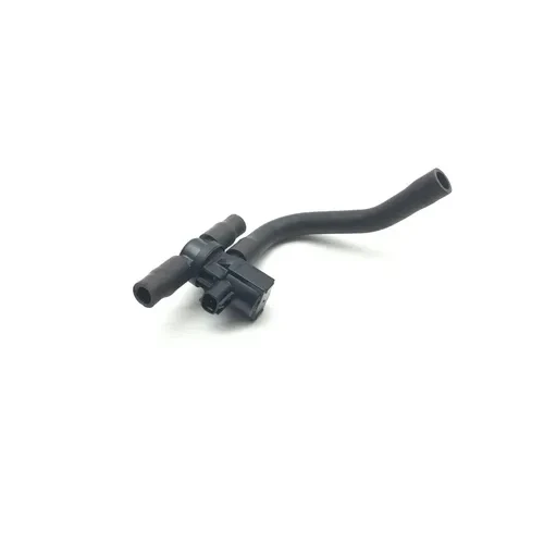 Air Valve Solenoid 2006 Kawasaki Ninja ZX10R ZX1000D 2340 1