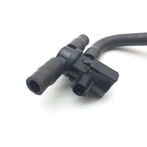 Air Valve Solenoid 2006 Kawasaki Ninja ZX10R ZX1000D 2340 2