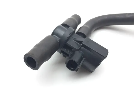 Air Valve Solenoid 2006 Kawasaki Ninja ZX10R ZX1000D 2340