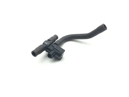 Air Valve Solenoid 2006 Kawasaki Ninja ZX10R ZX1000D 2340