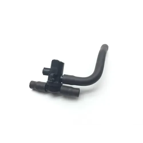 Air Valve Solenoid 2006 Kawasaki Ninja ZX10R ZX1000D 2340 3