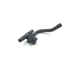 Air Valve Solenoid 2006 Kawasaki Ninja ZX10R ZX1000D 2340