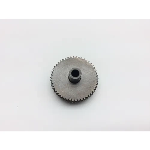 Engine Starter Gears 2003 Kawasaki Ninja ZX6R ZX636C 2341 3