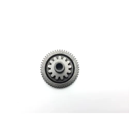 Engine Starter Gears 2003 Kawasaki Ninja ZX6R ZX636C 2341 2